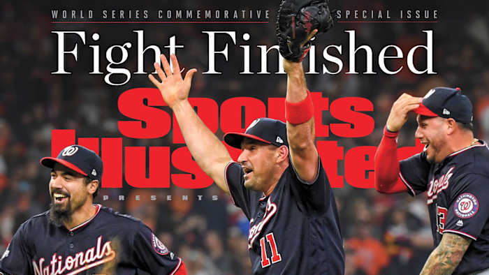 SI-commemorative-cover-nationals