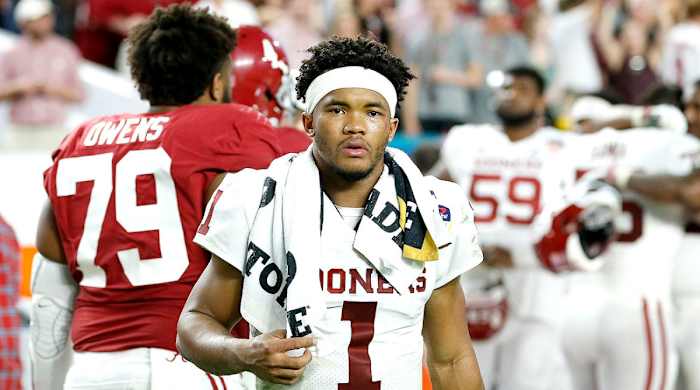 draft-kyler-murray-orange-bowl.jpg
