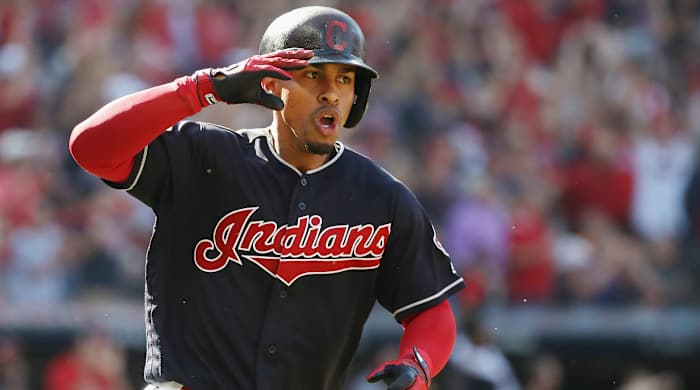 francisco-lindor-1300.jpg