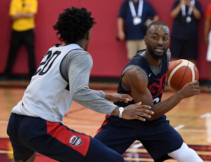 kemba_walker_team_usa_.jpg