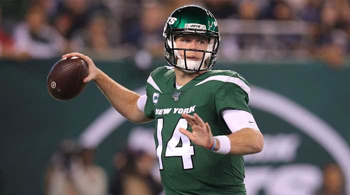 fantasy-football-sam-darnold-sneaky-start-week9