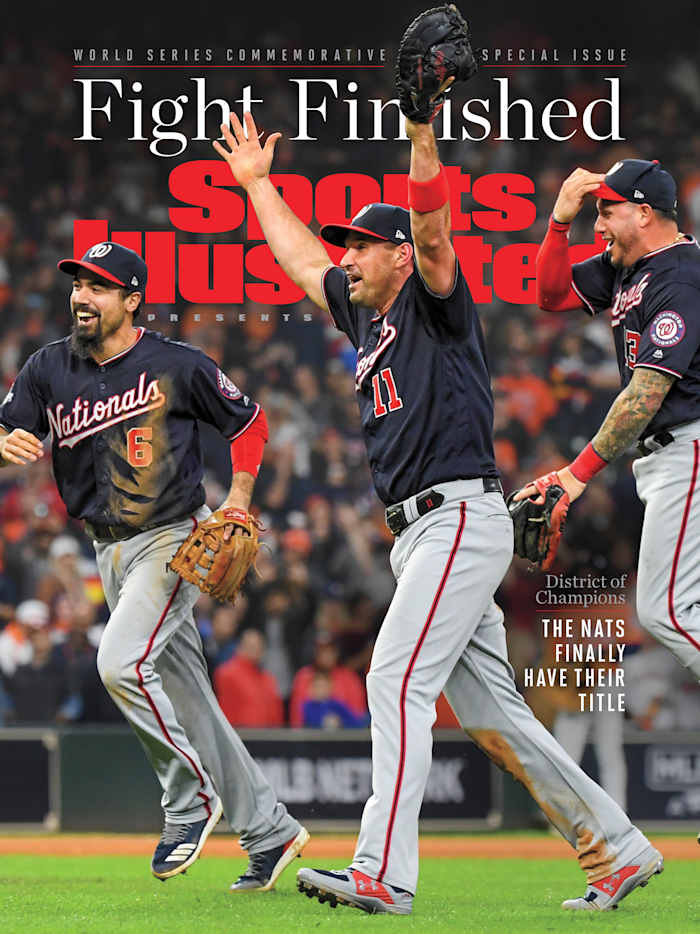 nationals-cover