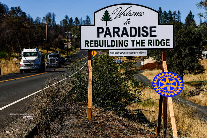 paradise-california-rebuilding-sign