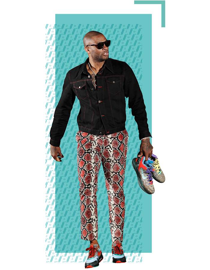 PJ_Tucker_new.jpg