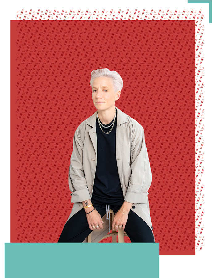 Megan_Rapinoe_1.jpg