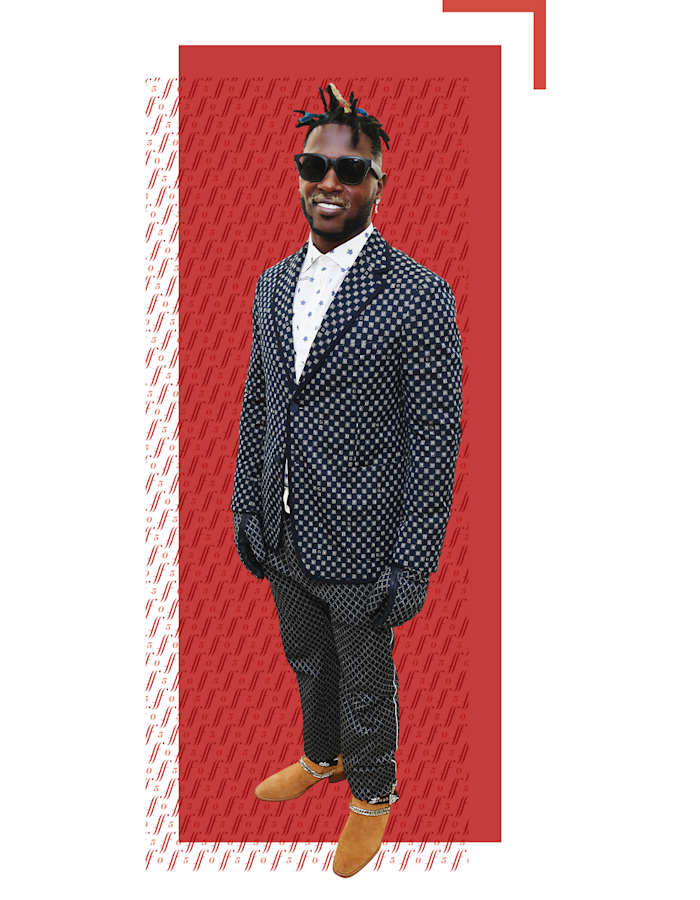 Antonio_Brown_new.jpg