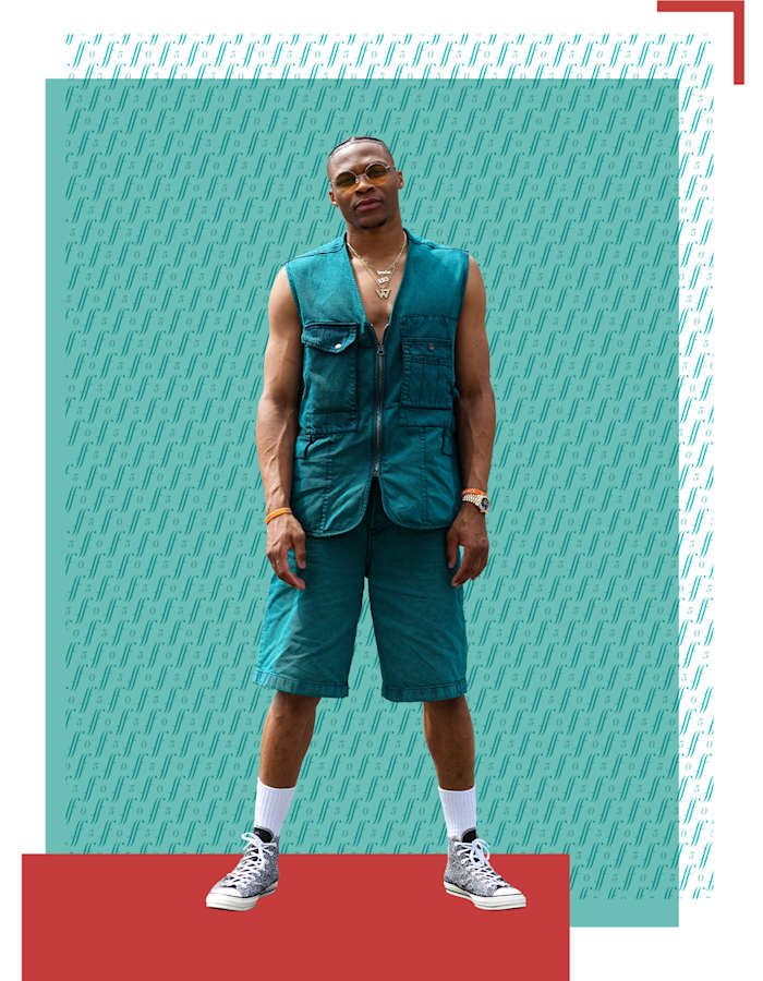 Russel_Westbrook_New.jpg