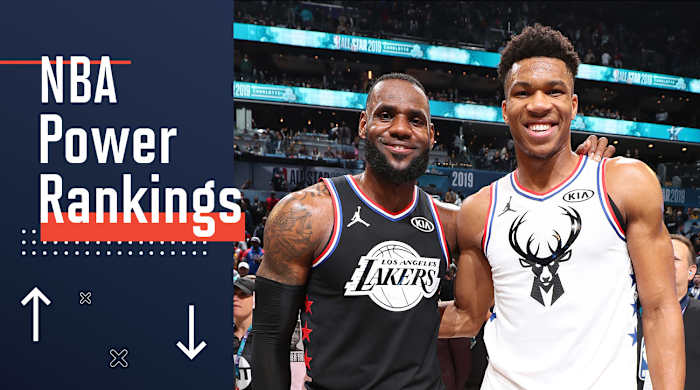 nba-power-rankings-giannis-lebron.jpg