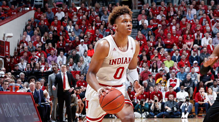 romeo_langford_nba_draft_indiana_.jpg