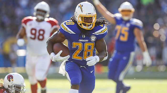 melvin-gordon-chargers-contract.jpg