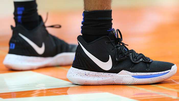nike-kyrie-5-duke.jpg