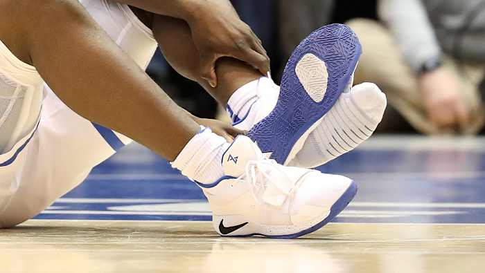 zion-williamson-duke-nike-pg.jpg