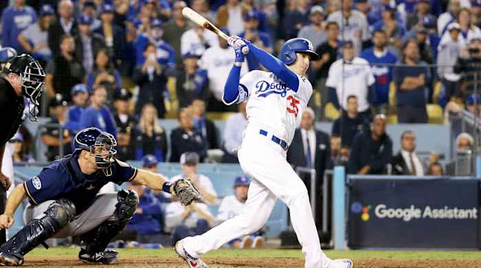 cody-bellinger-dodgers-preview-1.jpg