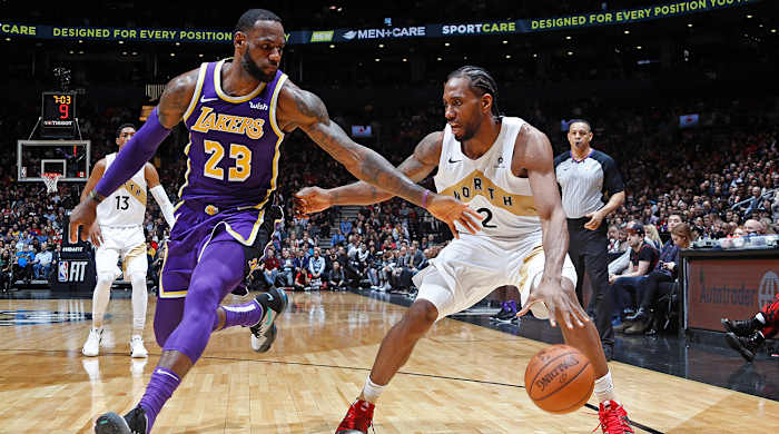 kawhi-leonard-lakers-rumors.jpg