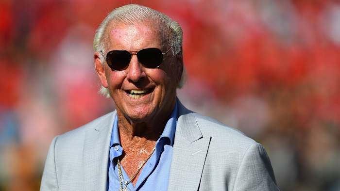 ric-flair-health-update-starrcast-las-vegas.jpg
