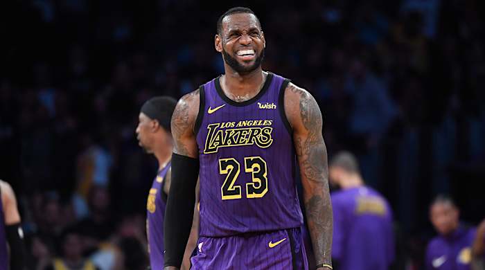 lebron-james-lakers-2020-odds.jpg