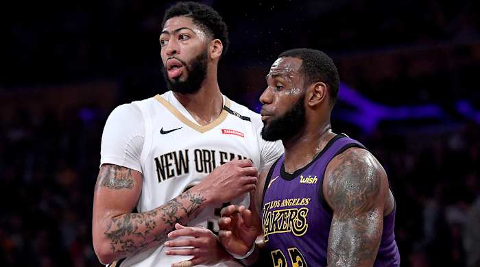 anthony-davis-lebron-james-pelicans-lakers-rumors.jpg