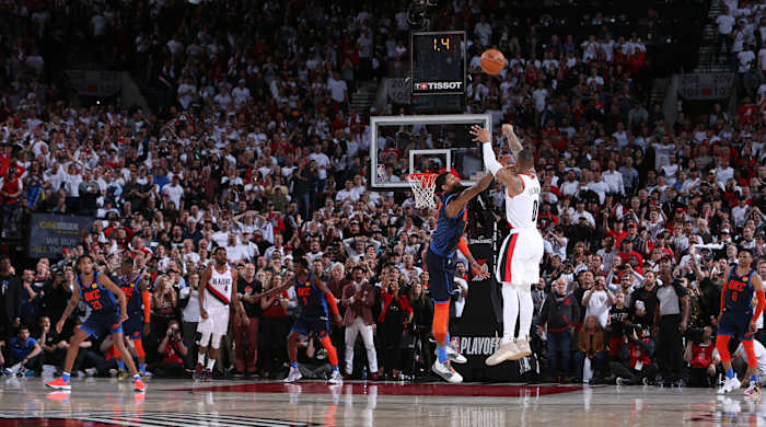damian-lillard-series-winner-thunder.jpg