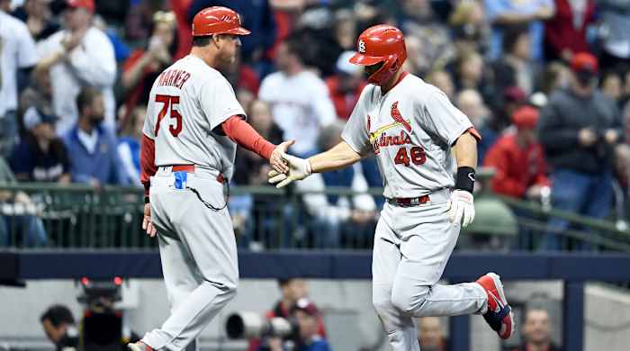 paul-goldschmidt-3-homers-cardinals-vs-brewers.jpg