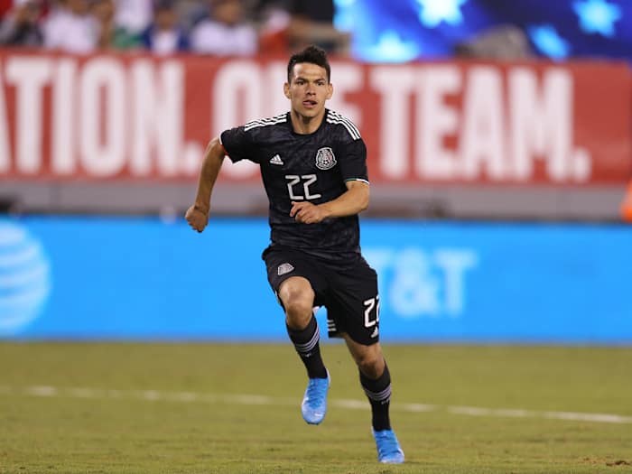 hirving-lozano-usa-mexico-friendly.jpg