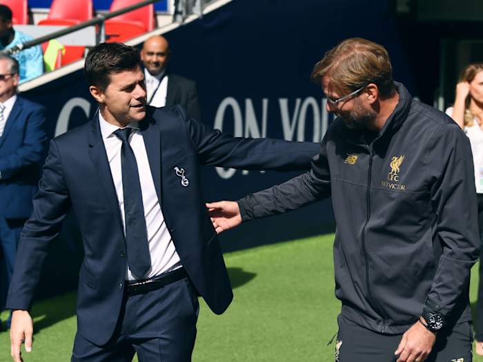 klopp-pochettino-champions-league-final.jpg