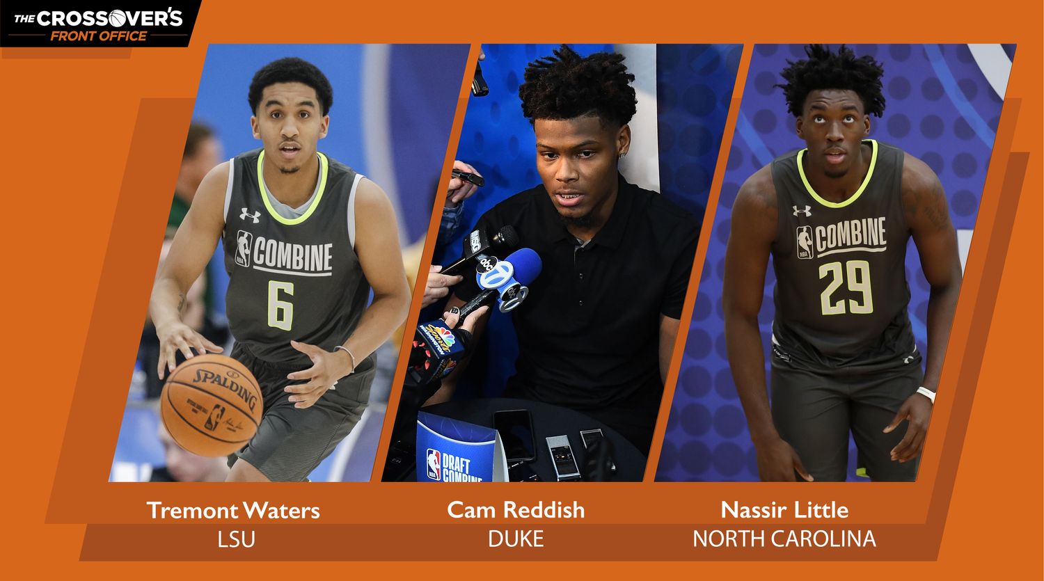nba-mock-draft-reddish-little-waters.jpg