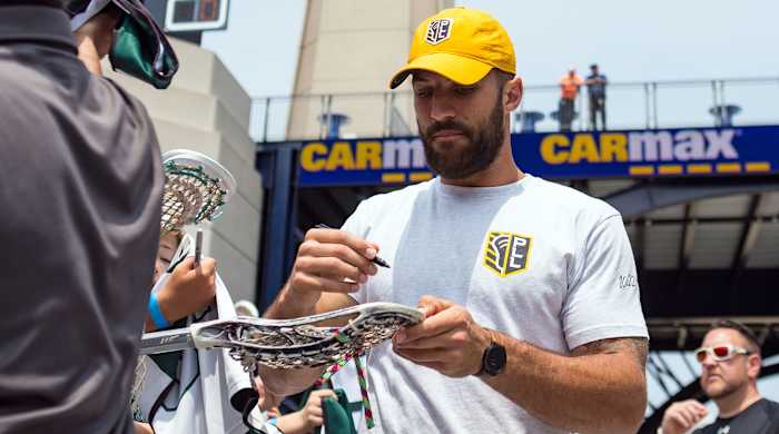 paul-rabil-building-pll.jpg