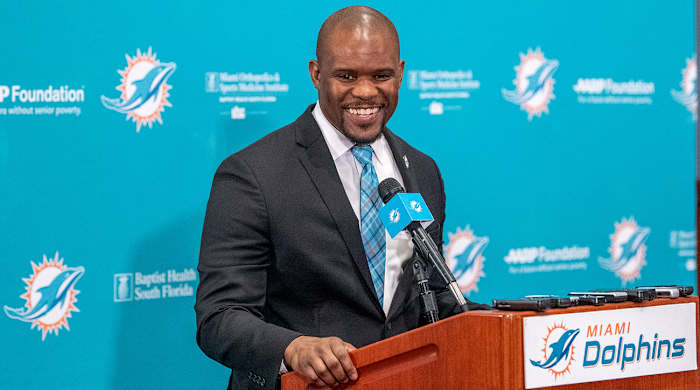 brian-flores-dolphins.jpg
