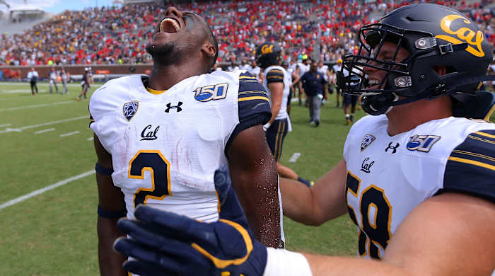 cal_football_surprises.jpg