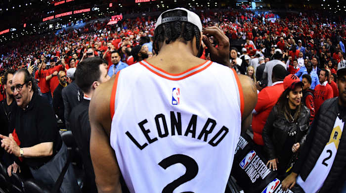 kawhi_leonard_nba_finals_.jpg