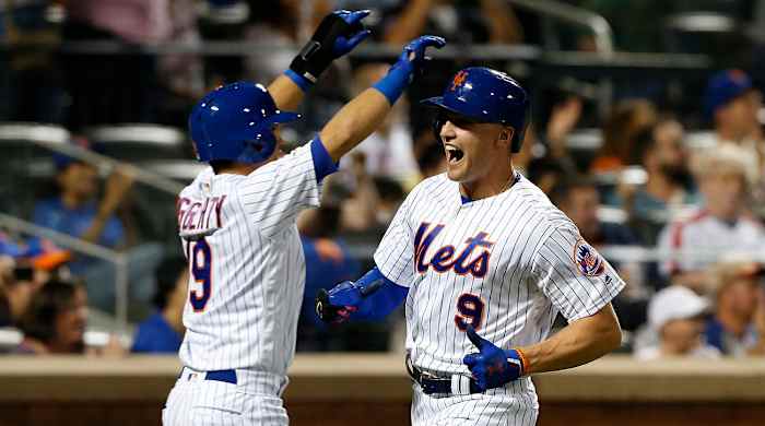 mets-lead-image.jpg