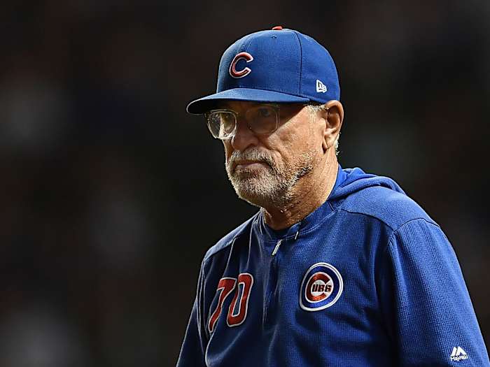 cubs-joe-maddon-inline.jpg