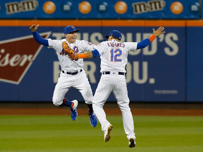 new-york-mets-inline.jpg