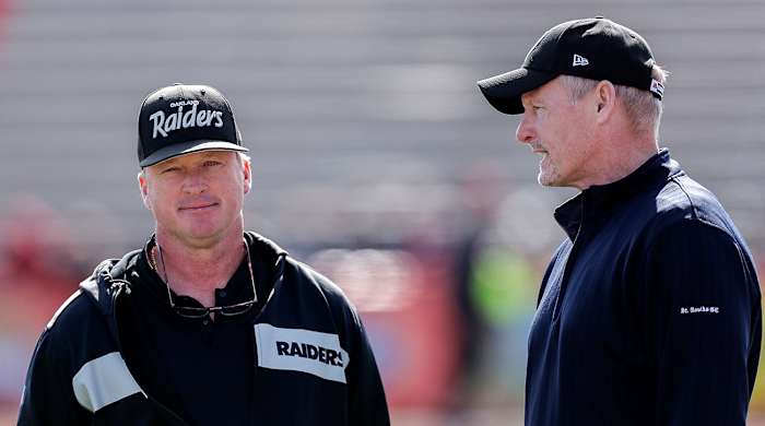 oakland-raiders-gruden-mayock.jpg