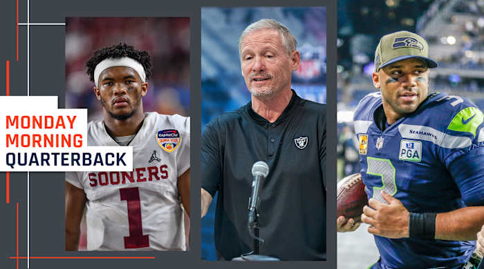 MMQB-4-22-kyler-murray-mike-mayock-russell-wilson.jpg