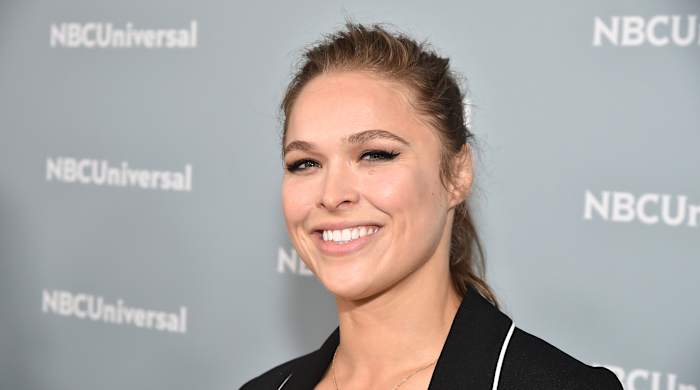 ronda-rousey-wwe.jpg