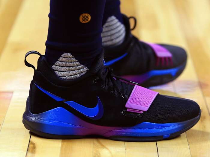 paul-george-nike-basketball-pe.jpg