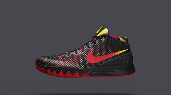 nike-kyrie_1-dream.jpg