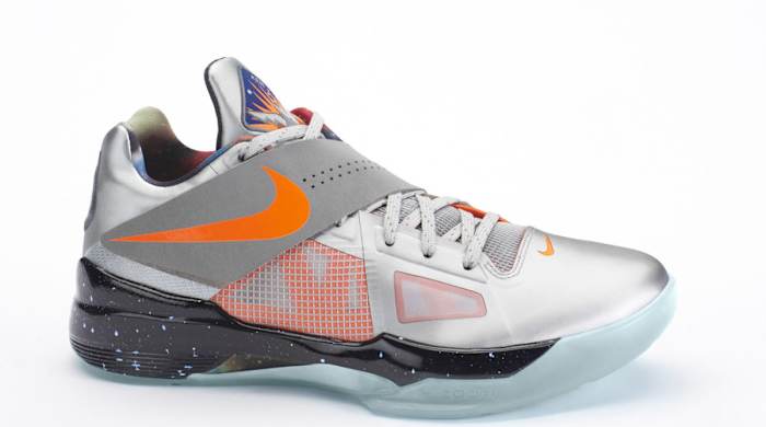 kevin-durant-nike-4-galaxy.jpg