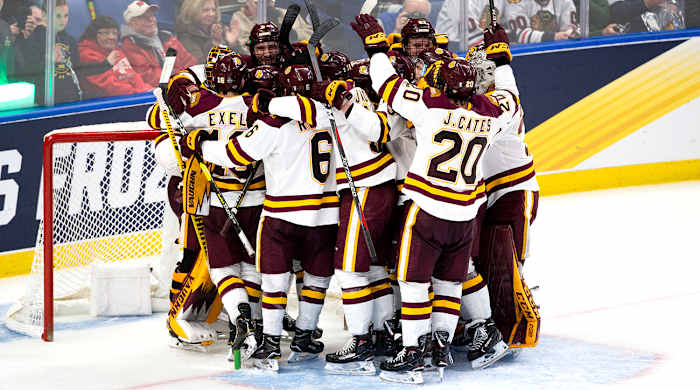 minnesota-duluth-frozen-four.jpg