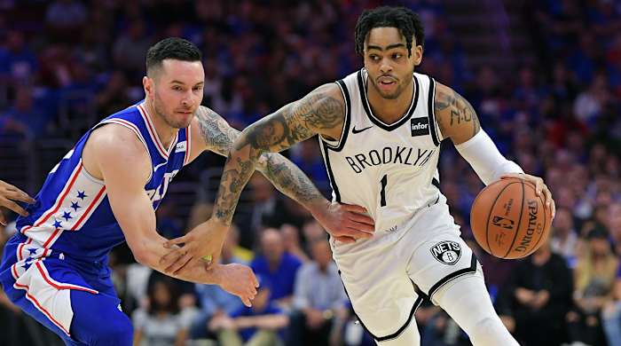 dangelo-russell-nets-sixers-playoffs.jpg