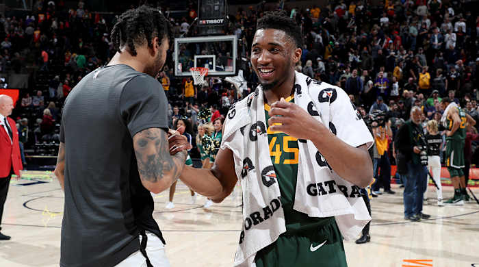 donovan-mitchell-dangelo-russell-nets-jazz.jpg