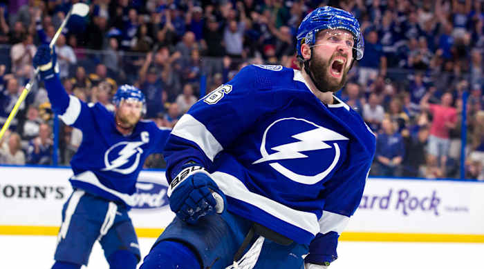 nikita-kucherov-tampa-bay-lightning.jpg
