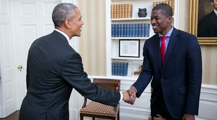 jeron-smith-obama.jpg
