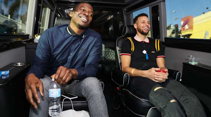 jeron-smith-stephen-curry-car.jpg