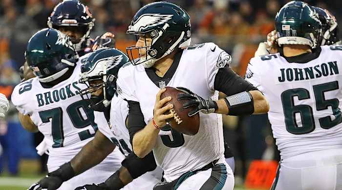 nick-foles-jacksonville-jaguars.jpg
