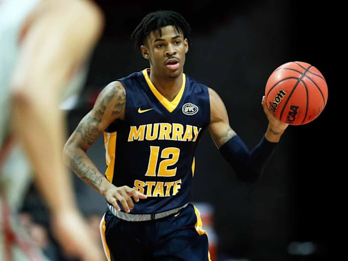 ja-morant-murray-state-aa.jpg