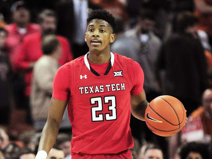 jarrett-culver-midseason-all-america.jpg