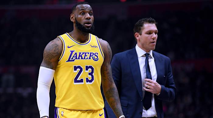 lebron-james-luke-walton-lakers-relationship.jpg