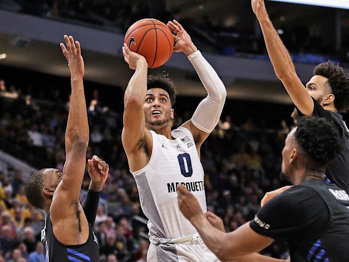 markus-howard-midseason-all-america.jpg